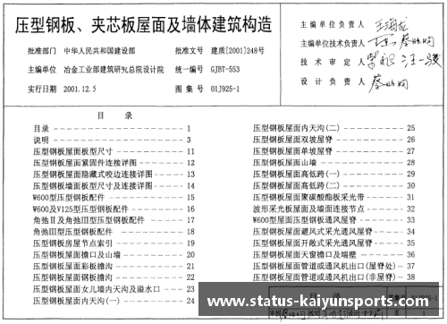 KAIYUN开云体育专业详解006知产_华政考研知产排名全国第一，难度也是第一梯